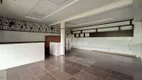 Foto 11 de Ponto Comercial para alugar, 150m² em Granja Viana, Carapicuíba