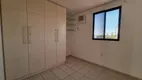 Foto 21 de Apartamento com 3 Quartos à venda, 82m² em Cabo Branco, João Pessoa