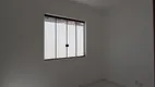 Foto 7 de Casa com 3 Quartos à venda, 180m² em Novo Centro, Santa Luzia