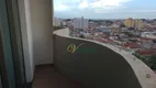 Foto 11 de Apartamento com 3 Quartos para alugar, 140m² em Boa Vista, São José do Rio Preto