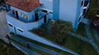 Foto 16 de Casa de Condomínio com 4 Quartos à venda, 455m² em Morada dos Pássaros, Barueri