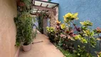 Foto 25 de Casa com 3 Quartos à venda, 360m² em Anil, Rio de Janeiro