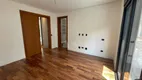 Foto 15 de Casa de Condomínio com 4 Quartos à venda, 420m² em Alphaville, Barueri