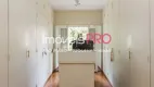 Foto 8 de Casa com 3 Quartos à venda, 332m² em Jardim Paulistano, São Paulo