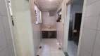 Foto 7 de Apartamento com 3 Quartos à venda, 100m² em Itapuã, Vila Velha