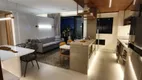 Foto 2 de Apartamento com 2 Quartos à venda, 70m² em Setor Bueno, Goiânia