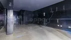 Foto 2 de Ponto Comercial para alugar, 51m² em Vila Clementino, São Paulo