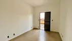 Foto 12 de Sobrado com 2 Quartos à venda, 62m² em Wanel Ville, Sorocaba