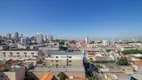 Foto 7 de Apartamento com 2 Quartos à venda, 59m² em Vila Galvão, Guarulhos
