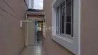 Foto 34 de Casa com 3 Quartos à venda, 186m² em Condominio Canterville, Valinhos