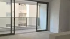 Foto 2 de Apartamento com 2 Quartos à venda, 70m² em Moema, São Paulo