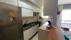 Foto 9 de Apartamento com 2 Quartos à venda, 72m² em Paralela, Salvador
