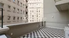 Foto 15 de Apartamento com 1 Quarto à venda, 119m² em Jardim Paulistano, São Paulo