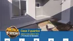 Foto 23 de Casa com 3 Quartos à venda, 92m² em Pedras, Fortaleza