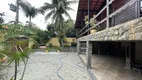 Foto 4 de Casa com 4 Quartos à venda, 200m² em Recanto De Itaipuacu, Maricá