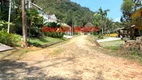 Foto 3 de Lote/Terreno à venda, 627m² em Lagoinha, Ubatuba