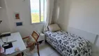 Foto 16 de Apartamento com 3 Quartos à venda, 110m² em Patamares, Salvador