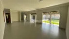 Foto 20 de Casa com 5 Quartos à venda, 323m² em Olinda, Uberaba