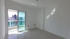 Foto 7 de Apartamento com 3 Quartos à venda, 114m² em Umarizal, Belém
