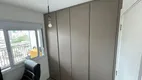 Foto 18 de Apartamento com 2 Quartos à venda, 60m² em Vila Prudente, São Paulo