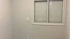 Foto 16 de Apartamento com 2 Quartos à venda, 47m² em Vila Sacadura Cabral, Santo André