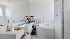 Foto 14 de Apartamento com 3 Quartos à venda, 117m² em Vila Leopoldina, São Paulo