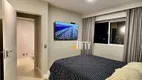 Foto 8 de Apartamento com 2 Quartos à venda, 86m² em Brooklin, São Paulo