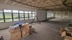 Foto 3 de Sala Comercial para alugar, 170m² em Vila Brandina, Campinas