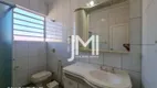 Foto 20 de Casa com 3 Quartos à venda, 198m² em Jardim Chapadão, Campinas