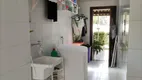 Foto 19 de Casa com 4 Quartos à venda, 353m² em Piatã, Salvador