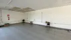 Foto 8 de Ponto Comercial para alugar, 70m² em Ressaca, Contagem