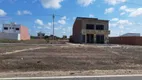 Foto 6 de Lote/Terreno à venda, 175m² em Centro, Cascavel