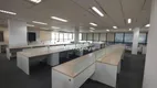 Foto 4 de Sala Comercial para alugar, 981m² em Chácara Santo Antônio, São Paulo