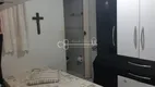 Foto 5 de Casa com 3 Quartos à venda, 136m² em Independência, São Bernardo do Campo