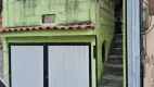 Foto 2 de Casa com 2 Quartos à venda, 95m² em Santa Luzia, São Gonçalo