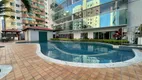 Foto 37 de Apartamento com 2 Quartos à venda, 90m² em Mata da Praia, Vitória