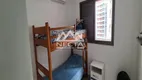Foto 11 de Apartamento com 2 Quartos à venda, 56m² em Martim de Sa, Caraguatatuba