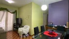 Foto 3 de Apartamento com 3 Quartos à venda, 63m² em Cambuci, São Paulo