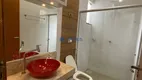 Foto 14 de Casa com 3 Quartos à venda, 135m² em Jardim Italia, Anápolis