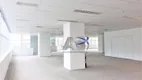 Foto 12 de Sala Comercial para alugar, 1005m² em Brooklin, São Paulo