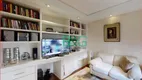 Foto 2 de Apartamento com 3 Quartos à venda, 212m² em Vila Andrade, São Paulo