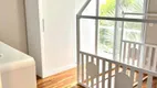 Foto 7 de Casa de Condomínio com 4 Quartos para venda ou aluguel, 450m² em Alphaville, Santana de Parnaíba