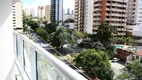 Foto 63 de Apartamento com 4 Quartos à venda, 254m² em Aclimação, São Paulo