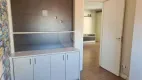 Foto 4 de Apartamento com 2 Quartos à venda, 79m² em Alto da Mooca, São Paulo