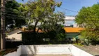 Foto 30 de Sobrado com 3 Quartos à venda, 175m² em Planalto Paulista, São Paulo