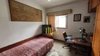 Foto 19 de Apartamento com 3 Quartos à venda, 160m² em Moema, São Paulo