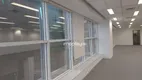 Foto 2 de Sala Comercial para alugar, 200m² em Itaim Bibi, São Paulo