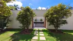 Foto 69 de Casa de Condomínio com 4 Quartos à venda, 301m² em São Pedro, Juiz de Fora