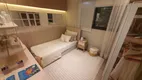 Foto 25 de Apartamento com 2 Quartos à venda, 66m² em Jacarepaguá, Rio de Janeiro