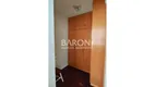 Foto 13 de Apartamento com 2 Quartos à venda, 105m² em Paraíso, São Paulo